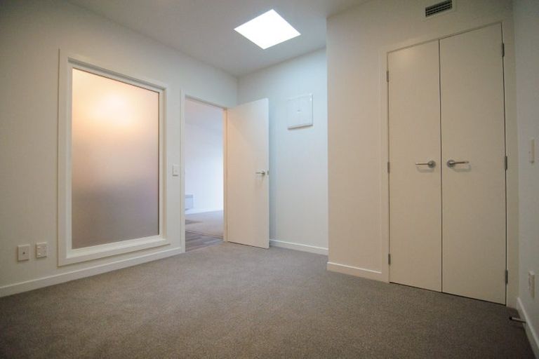 Photo of property in 406/2 Colombo Street, Newtown, Wellington, 6021