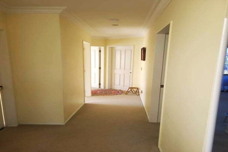 Photo of property in 10 Hanwood Way, Pyes Pa, Tauranga, 3112