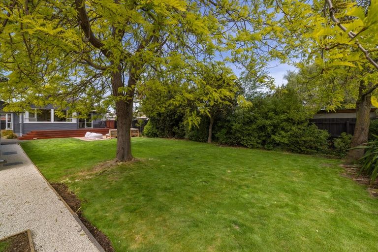 Photo of property in 289 Westminster Street, Mairehau, Christchurch, 8013