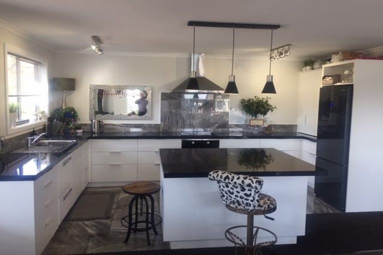 Photo of property in 2/15 Thornton Close, Leithfield, Amberley, 7481