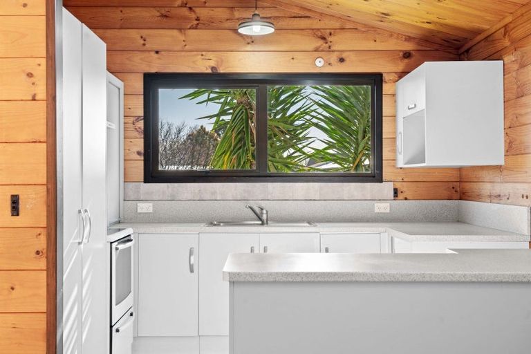 Photo of property in 3 Mount Avenue, Te Aroha, 3320