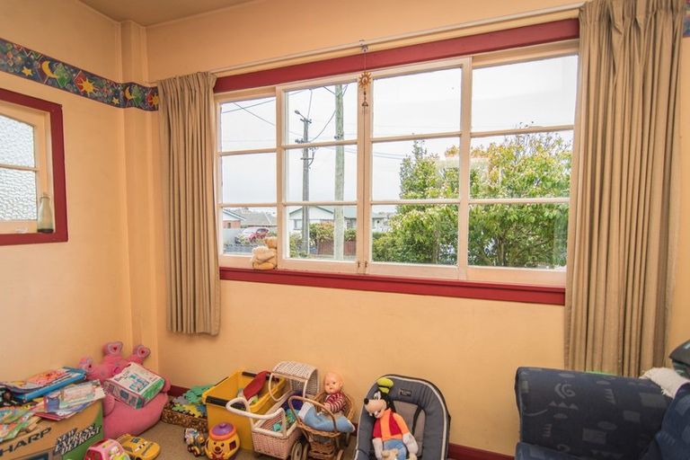 Photo of property in 18 Deal Street, Seaview, Timaru, 7910