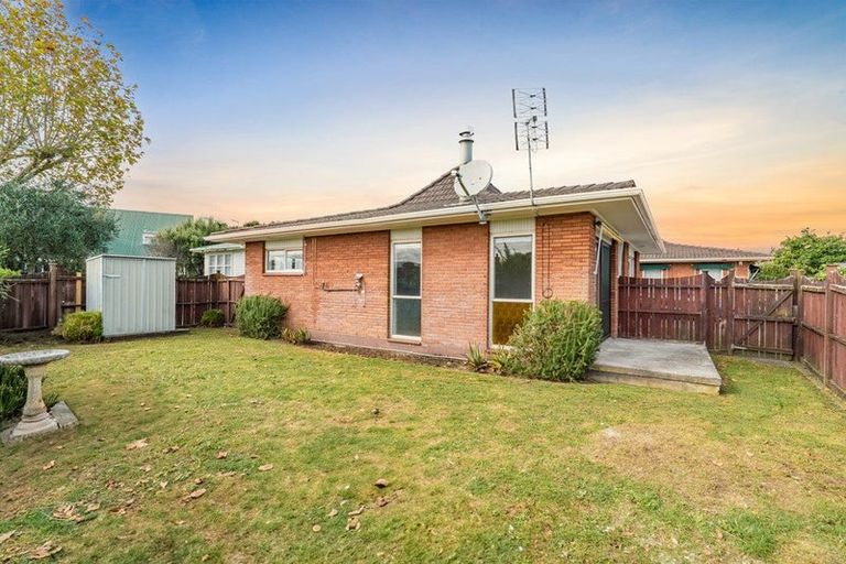 Photo of property in 1/49 Fernaig Street, Papakura, 2110