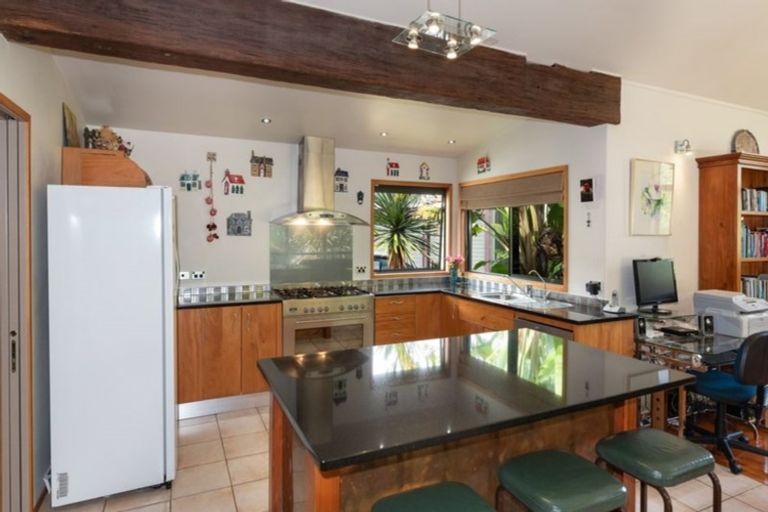 Photo of property in 42 Wakelin Road, Kerikeri, 0293