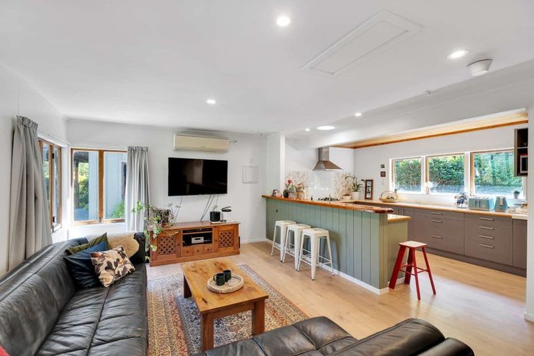 Photo of property in 165 Kaimarama Road, Kaimarama, Whitianga, 3591