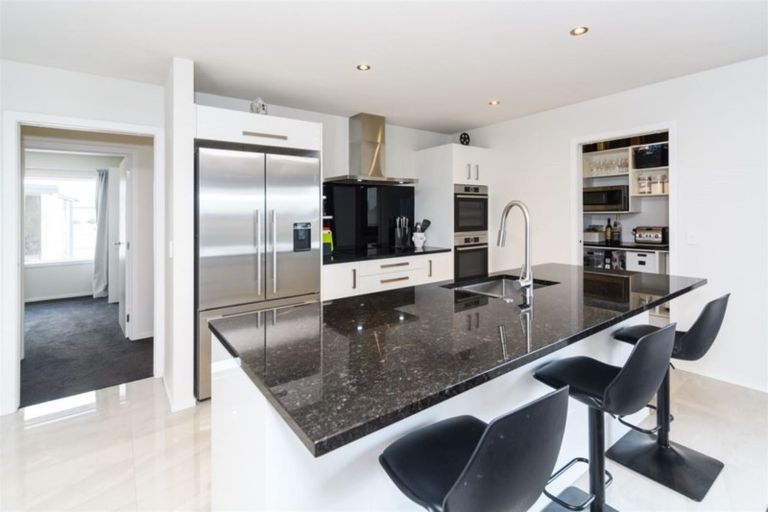 Photo of property in 61 Wapiti Avenue, Feilding, 4775