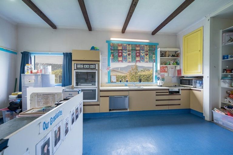 Photo of property in 112 Parkers Road, Tahunanui, Nelson, 7011