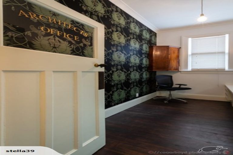 Photo of property in 22 Exeter Street, Lyttelton, 8082