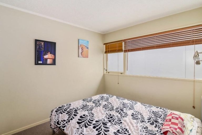 Photo of property in 1102 Fenton Street, Rotorua, 3010