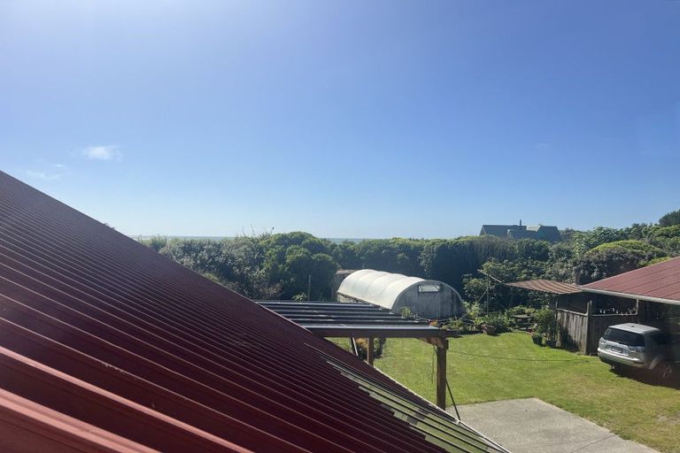 Photo of property in 1057 Stewart Street, Rapahoe, Greymouth, 7803