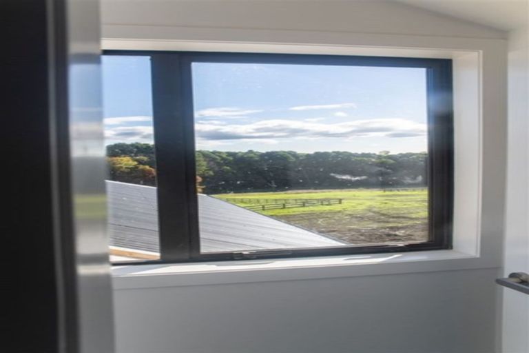 Photo of property in 52 Charles Edwards Street, Ohaupo, 3803