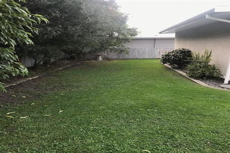 Photo of property in 87a Latham Street, Marewa, Napier, 4110