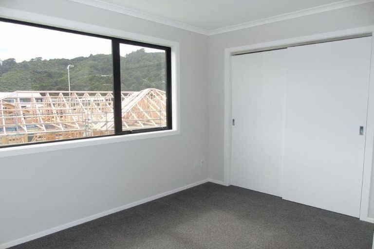 Photo of property in 35 Doug Jensen Street, Wallaceville, Upper Hutt, 5018