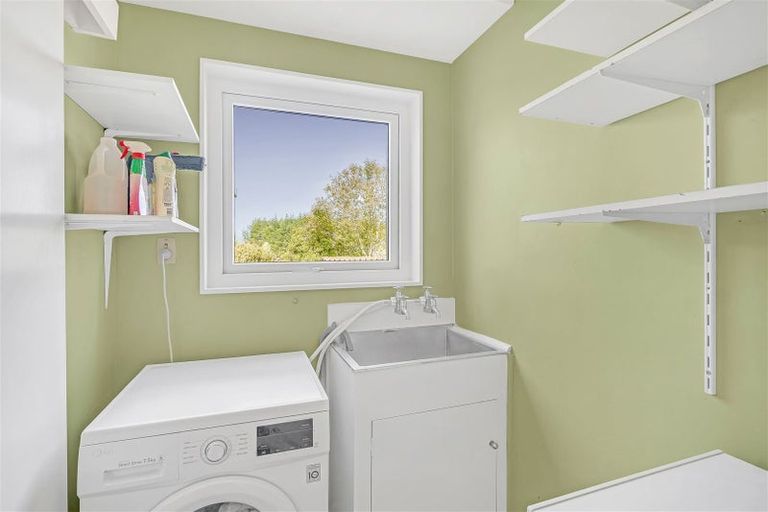 Photo of property in 1016 Weedons Ross Road, West Melton, Christchurch, 7671