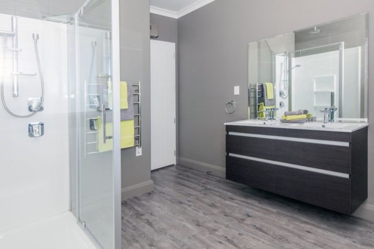 Photo of property in 22 Friars Lane, Leeston, 7632