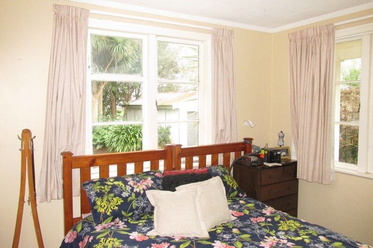 Photo of property in 128 Clyde Road, Wairoa, 4108