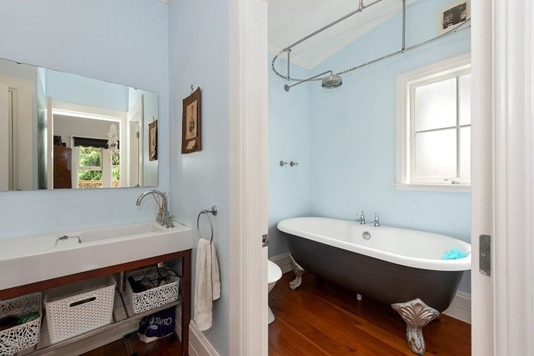 Photo of property in 3a Corrin Street, Melville, Hamilton, 3206