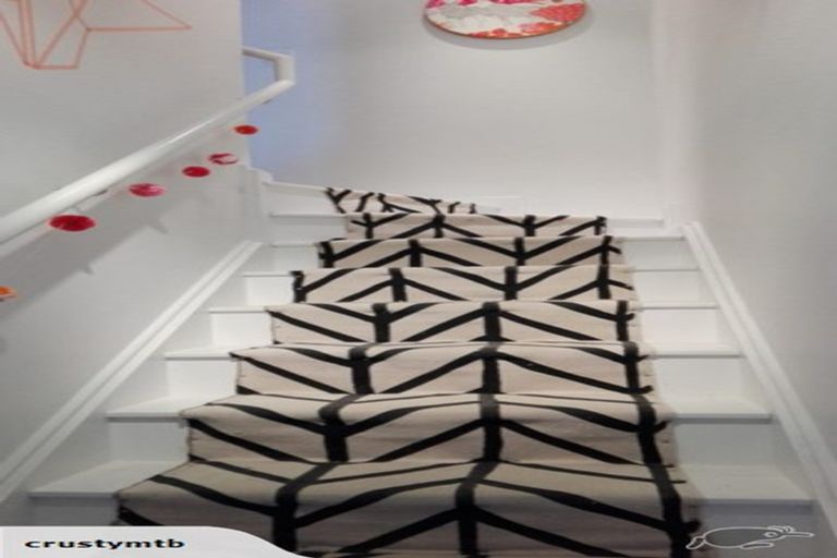 Photo of property in 3/464 Adelaide Road, Berhampore, Wellington, 6023