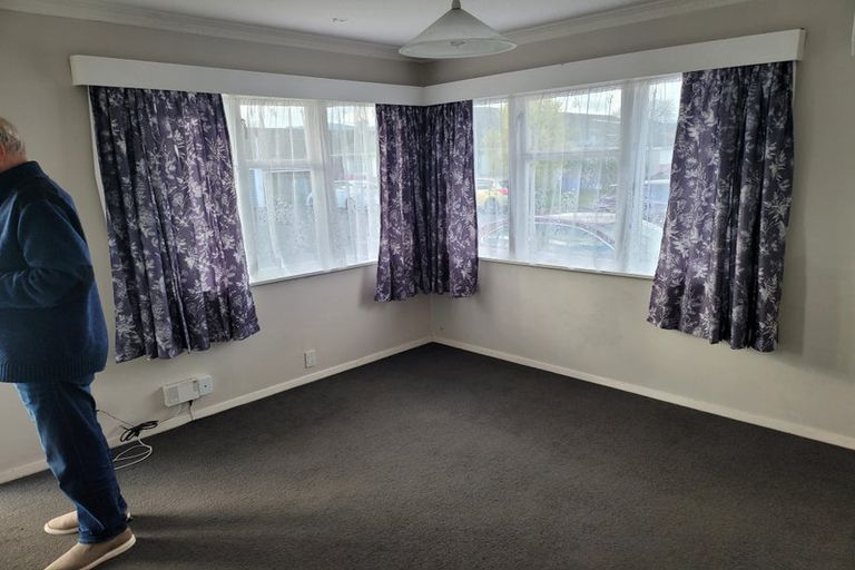 Photo of property in 5/21 Totara Street, Trentham, Upper Hutt, 5018