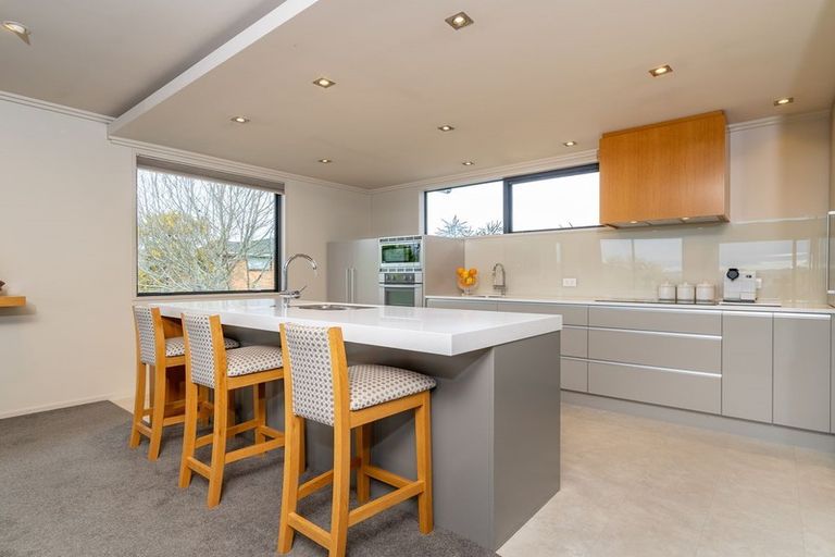 Photo of property in 9 Windsor Place, Mosgiel, 9024