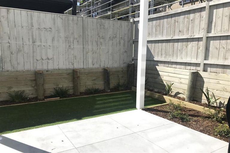 Photo of property in 3 Horo Road, Flat Bush, Auckland, 2019