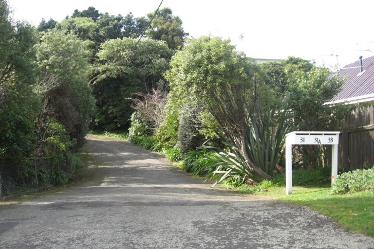 Photo of property in 33 Duthie Street, Karori, Wellington, 6012