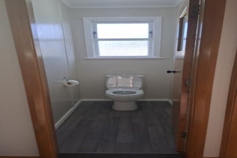 Photo of property in 4 Perth Street, Mosgiel, 9024