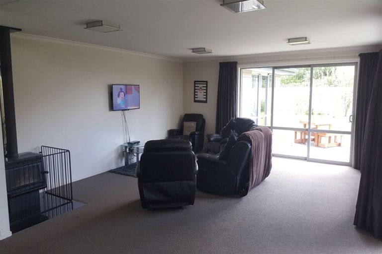 Photo of property in 4 Churchill Place, Waimate, 7924
