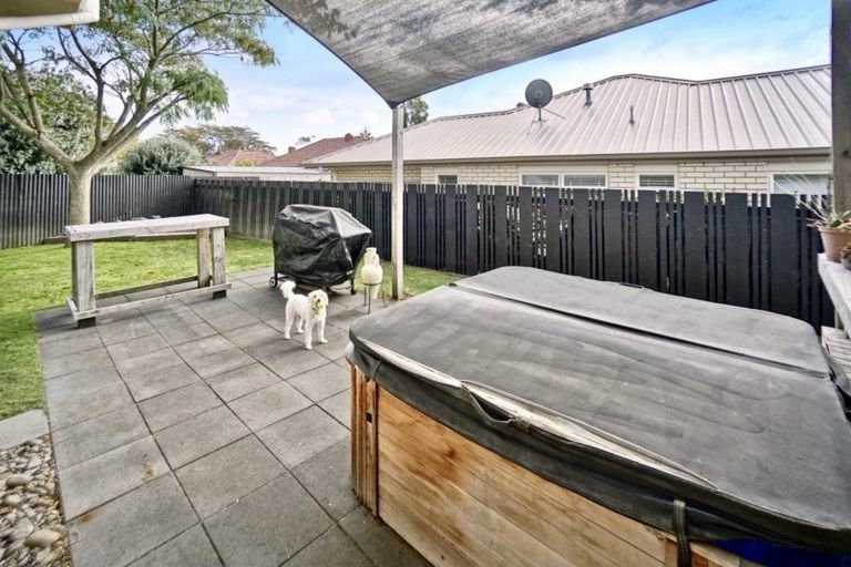 Photo of property in 89 Cameron Road, Te Puke, 3119