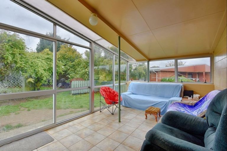 Photo of property in 59a Kitchener Street, Gore, 9710