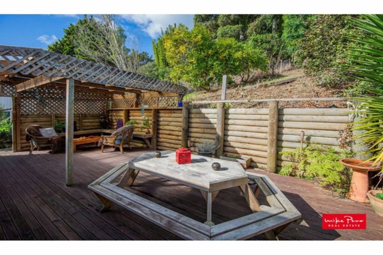 Photo of property in 3b Waimahanga Road, Onerahi, Whangarei, 0110