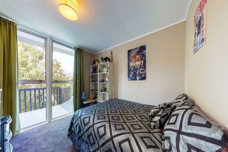 Photo of property in 4 Westpoint Avenue, Harbour View, Lower Hutt, 5010