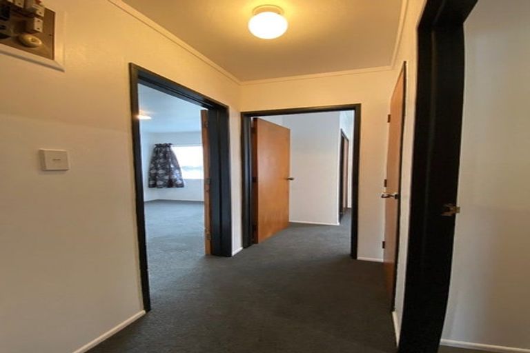 Photo of property in 6/190 Russell Road, Manurewa, Auckland, 2102