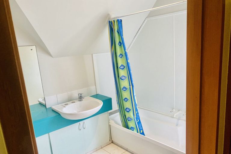 Photo of property in 498b Selwyn Street, Christchurch Central, Christchurch, 8011