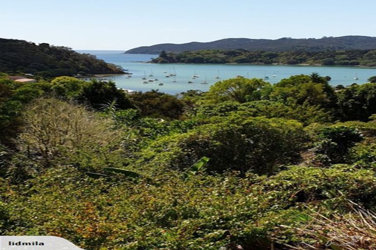 Photo of property in 62 Colonel Mould Drive, Mangonui, 0420