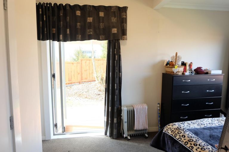 Photo of property in 27 Kimihia Road, Huntly, 3700