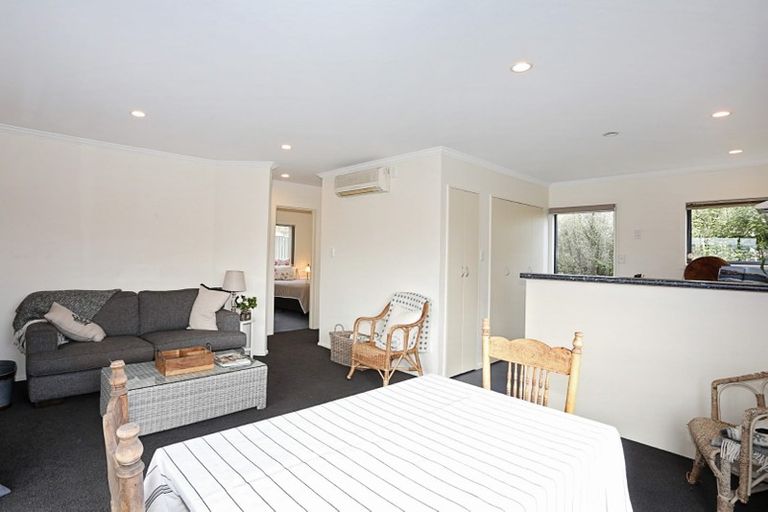 Photo of property in 41 Clifton Street, Windsor, Invercargill, 9810