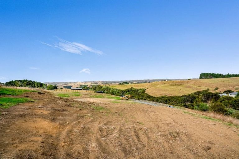 Photo of property in 386b Kauri Road, Onewhero, 2696