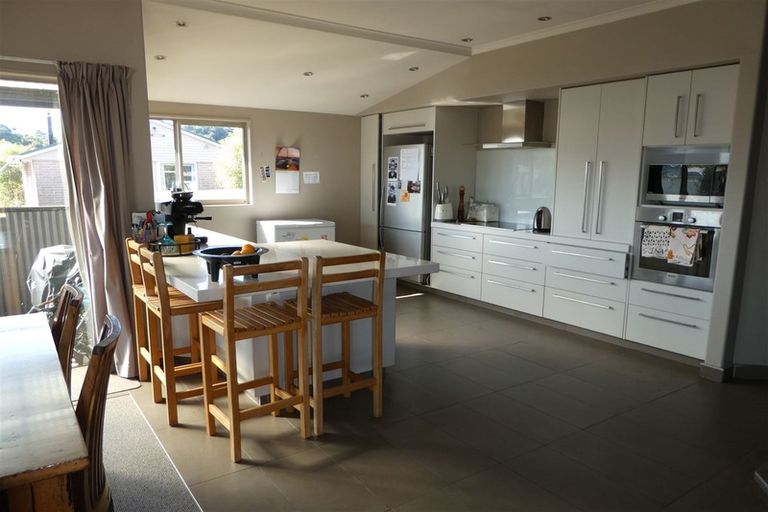 Photo of property in 43 Bidgood Street, Greymouth, 7805