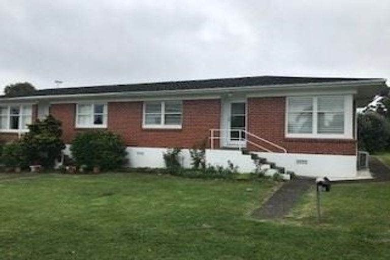 Photo of property in 6/19 Lake Pupuke Drive, Takapuna, Auckland, 0622