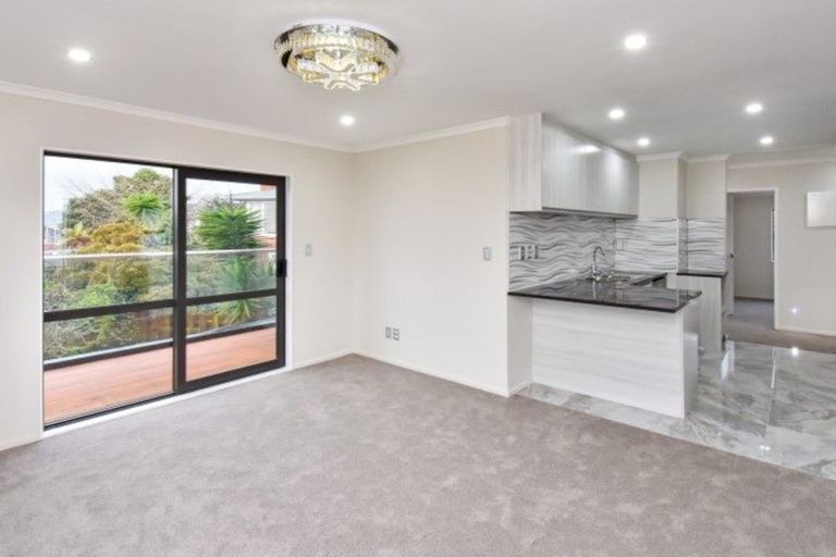 Photo of property in 10b Rothery Road, Hillpark, Auckland, 2102