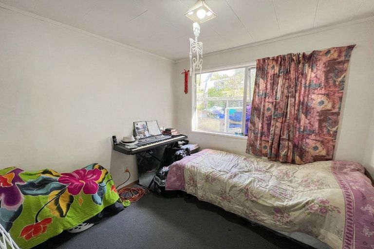 Photo of property in 23 Bellringer Road, Massey, Auckland, 0614