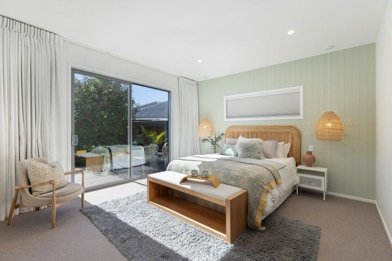 Photo of property in 6 Ashfield Place, Richmond, 7020