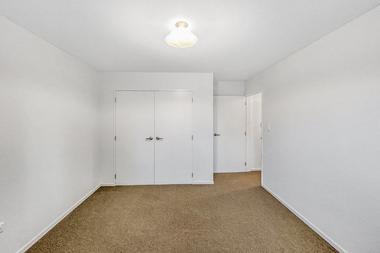 Photo of property in 76a Waimea Street, Gore, 9710