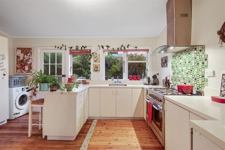 Photo of property in 161 Kings Road, Leithfield, 7481