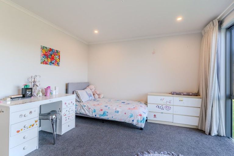 Photo of property in 7 Heasley Lane, Mosgiel, 9092