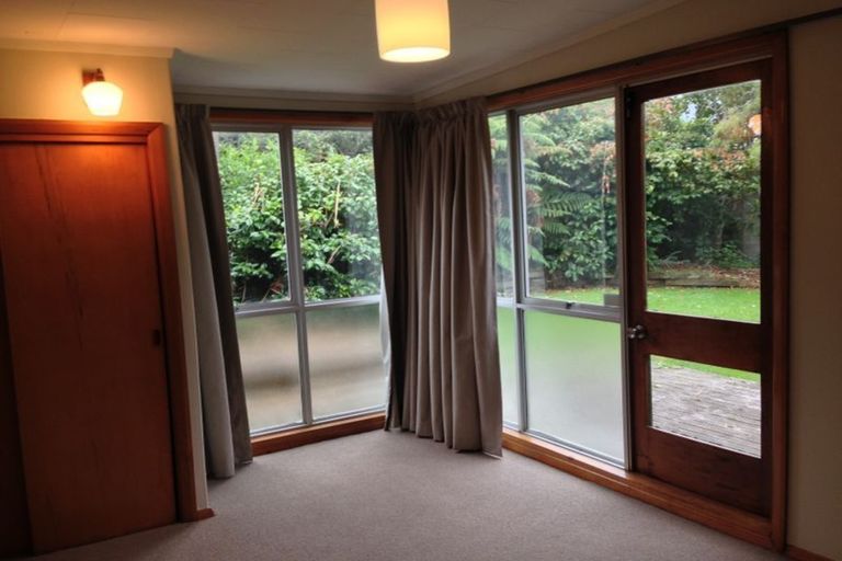 Photo of property in 1/36 Sheen Street, Roslyn, Dunedin, 9010