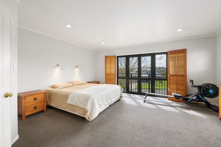 Photo of property in 45 Western Heights Drive, Western Heights, Hamilton, 3200