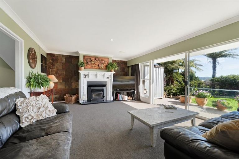 Photo of property in 35 Boucher Avenue, Te Puke, 3119