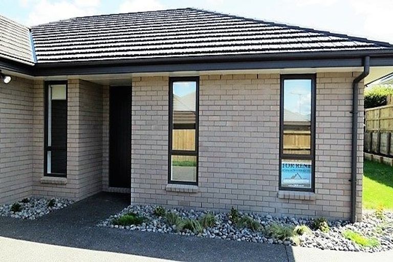 Photo of property in 21 Teafields Court, Huntington, Hamilton, 3210